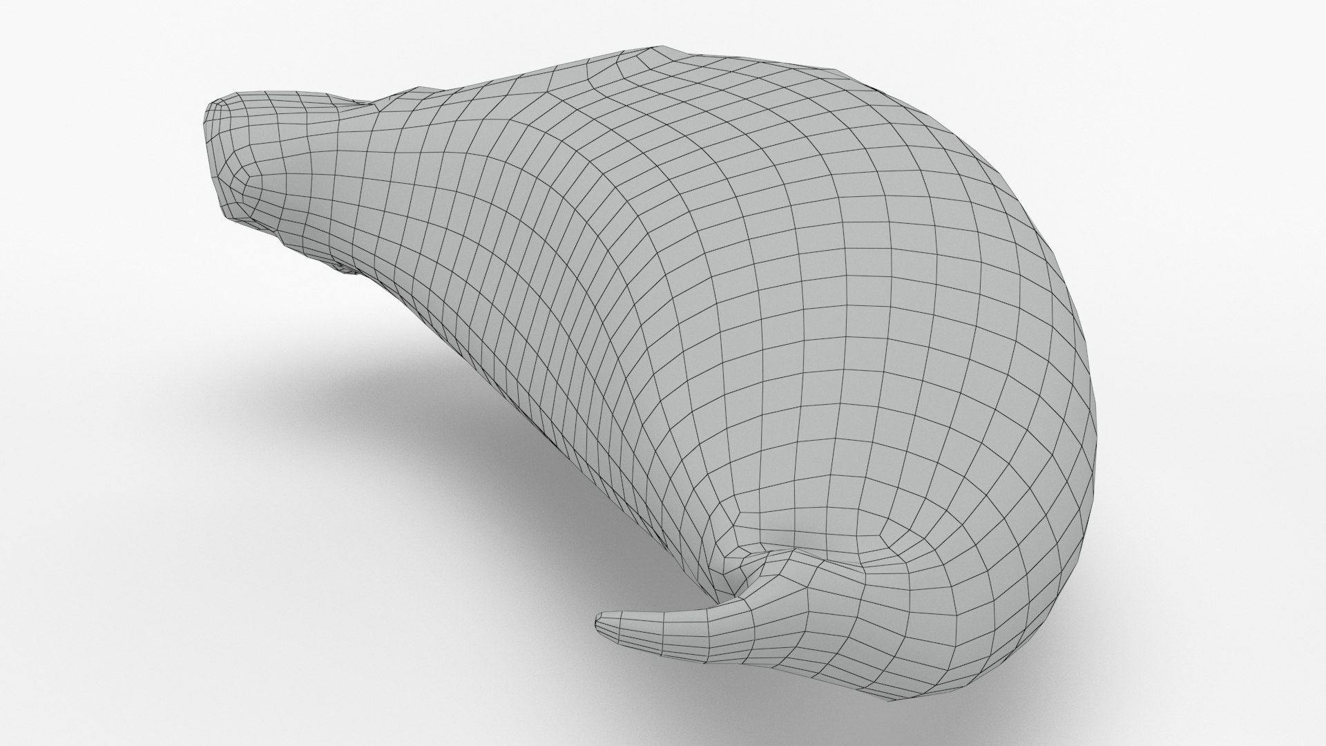 Garlic Clove 03 3D model https://p.turbosquid.com/ts-thumb/ko/ITpgh1/X3/garlicclove03_c0017/jpg/1638385479/1920x1080/fit_q87/58dacdf6fc3fdd2789ccab94e7b4d319db484d5c/garlicclove03_c0017.jpg