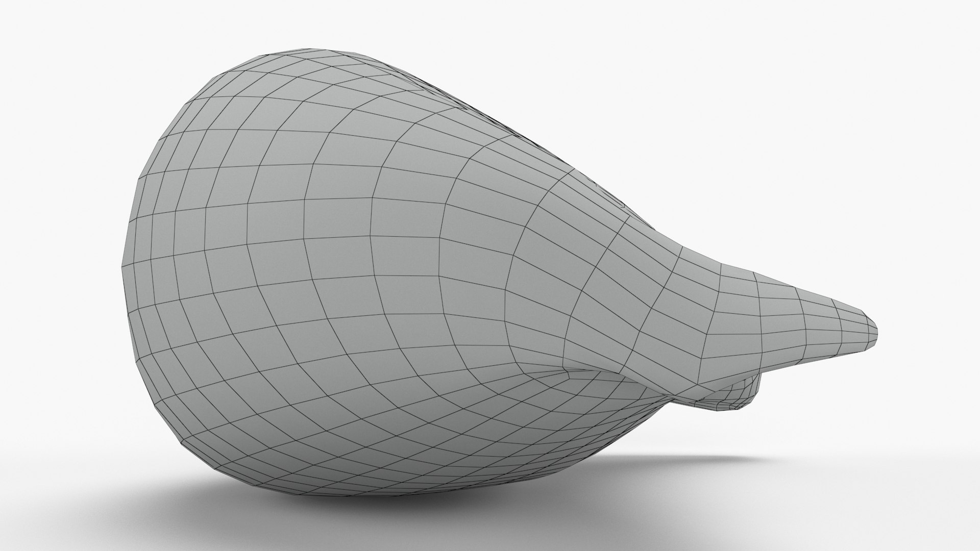 Garlic Clove 03 3D model https://p.turbosquid.com/ts-thumb/ko/ITpgh1/af/garlicclove03_c0014/jpg/1638385401/1920x1080/fit_q87/857b5f35493dfe3a59139e8d5ab1d698037e83f9/garlicclove03_c0014.jpg