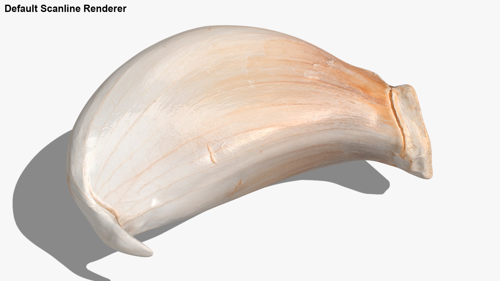 Garlic Clove 03 3D model https://p.turbosquid.com/ts-thumb/ko/ITpgh1/xF/garlicclove03_f0003/jpg/1638385385/1920x1080/fit_q87/406ec4fc7e11ad46bbc1bbb427104d28074a3d07/garlicclove03_f0003.jpg