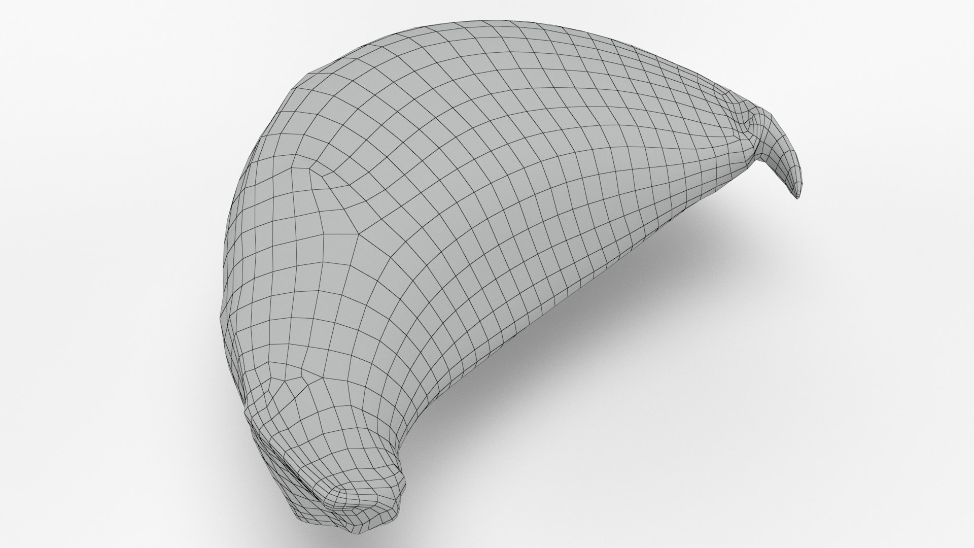 Garlic Clove 03 3D model https://p.turbosquid.com/ts-thumb/ko/ITpgh1/xK/garlicclove03_c001/jpg/1638385471/1920x1080/fit_q87/30033060ea2dac4eb1d3a5cb75d91fab224595b1/garlicclove03_c001.jpg