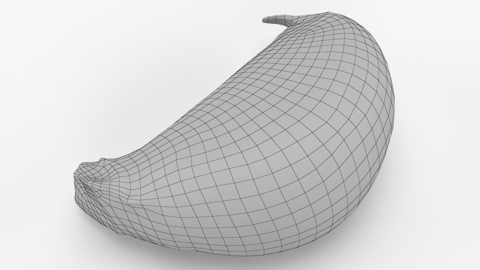 Garlic Clove 03 3D model https://p.turbosquid.com/ts-thumb/ko/ITpgh1/zE/garlicclove03_c0008/jpg/1638385475/1920x1080/fit_q87/23e617d7935c1fe6e78e806dbb36897fa769e5fa/garlicclove03_c0008.jpg