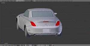 Soaer_Car