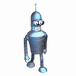 Bender_biped_swf(by_look1982)