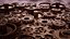 Пакет Gears, 20 активов