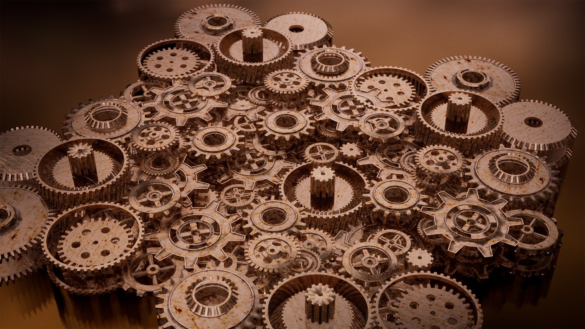 Gears Package 20 Assets 3D model https://p.turbosquid.com/ts-thumb/ko/Il9JO6/Tt/0004highresscreenshot000041920x1080b84a2c902d67bb25d61309c13577eacf/jpg/1692101730/1920x1080/fit_q87/5c31a5ca862eef8f55f4a2475805907fc097ee92/0004highresscreenshot000041920x1080b84a2c902d67bb25d61309c13577eacf.jpg