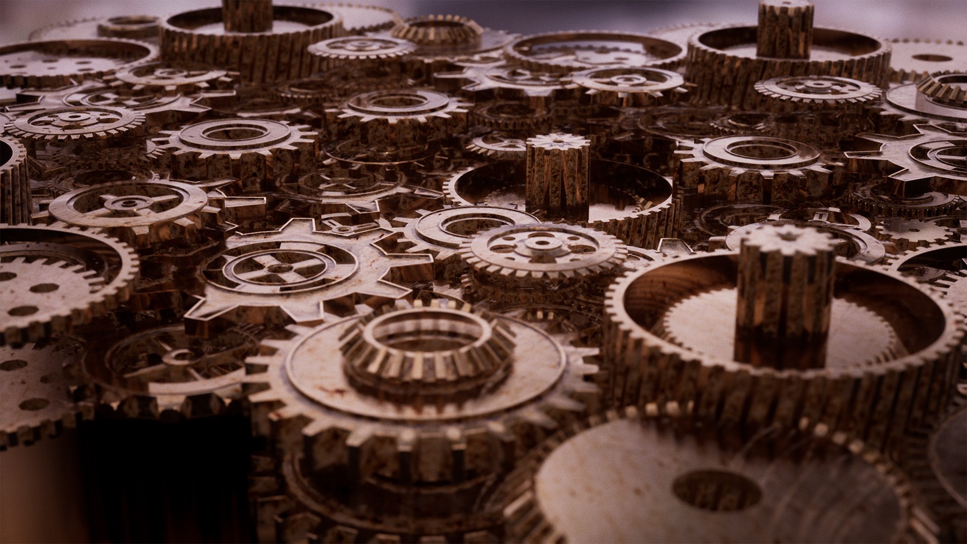 Gears Package 20 Assets 3D model https://p.turbosquid.com/ts-thumb/ko/Il9JO6/YO/0000highresscreenshot000031920x10805d5100bfafbfebc03a451f0de5a452fb/jpg/1692101726/1920x1080/fit_q87/88dea58ca74ce7d2f83d287896d4d5874101a64b/0000highresscreenshot000031920x10805d5100bfafbfebc03a451f0de5a452fb.jpg