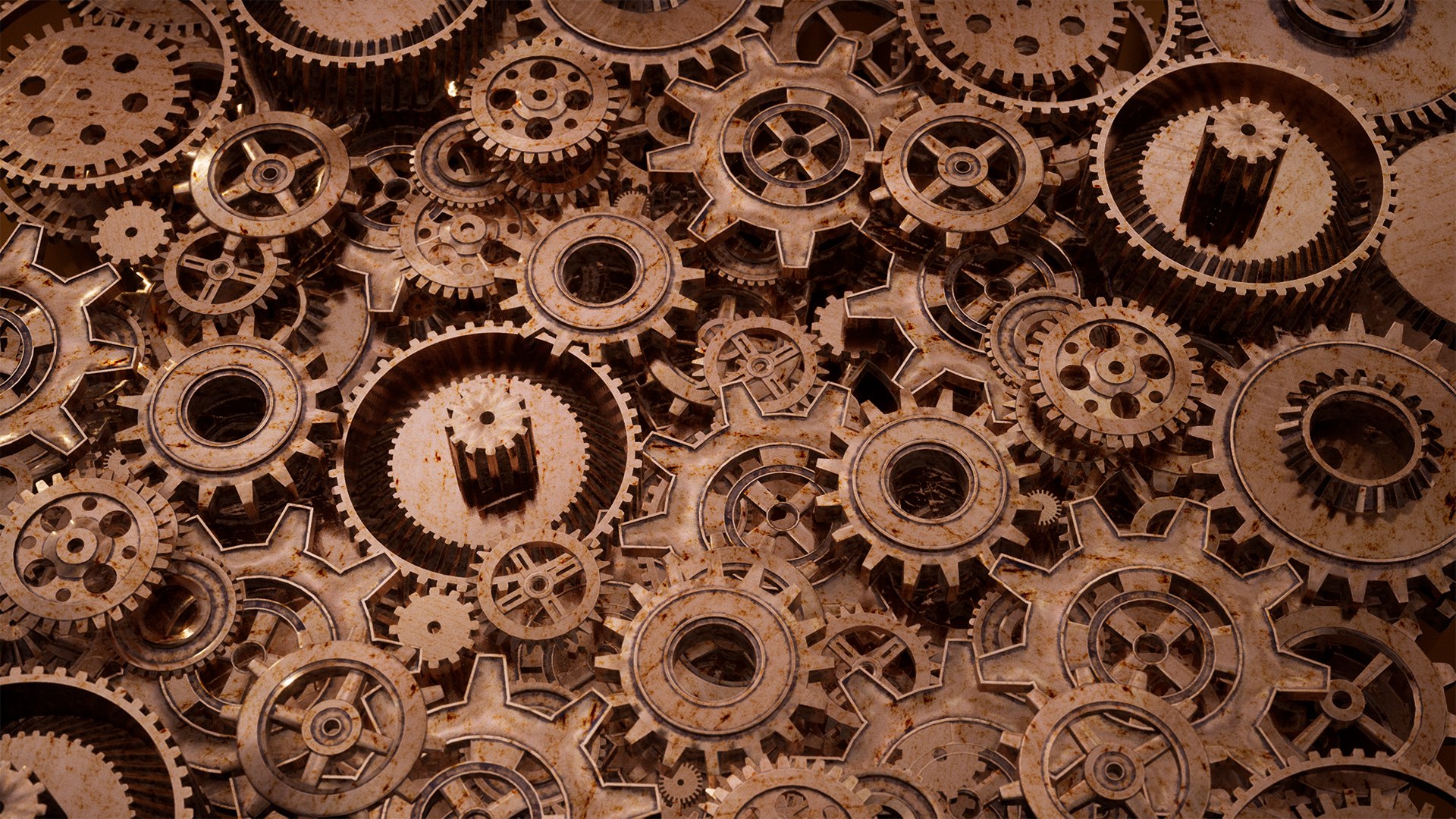 Gears Package 20 Assets 3D model https://p.turbosquid.com/ts-thumb/ko/Il9JO6/b9/0002highresscreenshot000001920x10801d3398852da9abcba772c73d4fe1f26d/jpg/1692101730/1920x1080/fit_q87/6c67a0a77b6ab35b3ead61e2972aa77ace1f8d2c/0002highresscreenshot000001920x10801d3398852da9abcba772c73d4fe1f26d.jpg