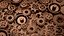 Пакет Gears, 20 активов