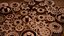 Пакет Gears, 20 активов