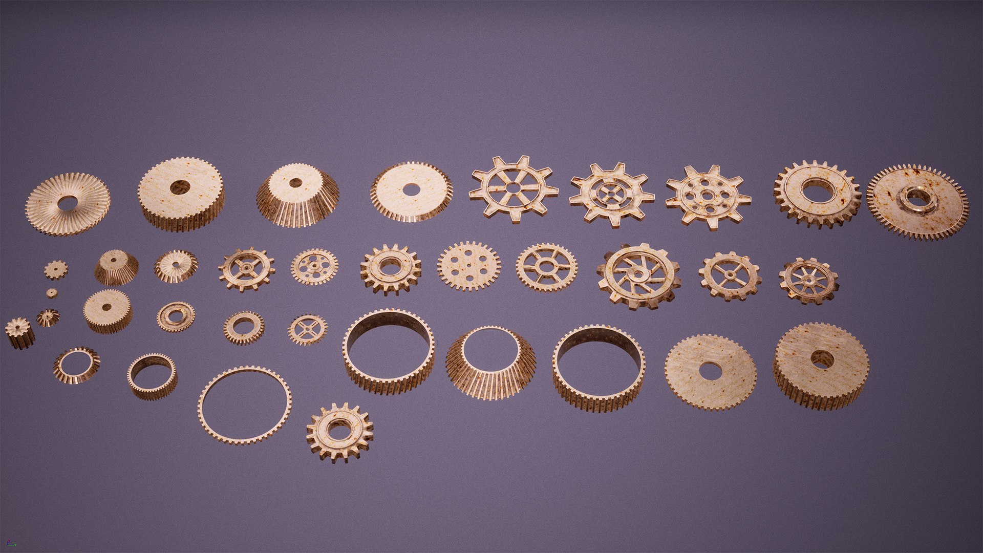 Gears Package 20 Assets 3D model https://p.turbosquid.com/ts-thumb/ko/Il9JO6/xp/0003highresscreenshot000051920x1080f5c980cdbd7dac1dd0ce05d8bc11ad10/jpg/1692101728/1920x1080/fit_q87/15310e09e77b05d1019dcf0a188aecd868ac78e1/0003highresscreenshot000051920x1080f5c980cdbd7dac1dd0ce05d8bc11ad10.jpg