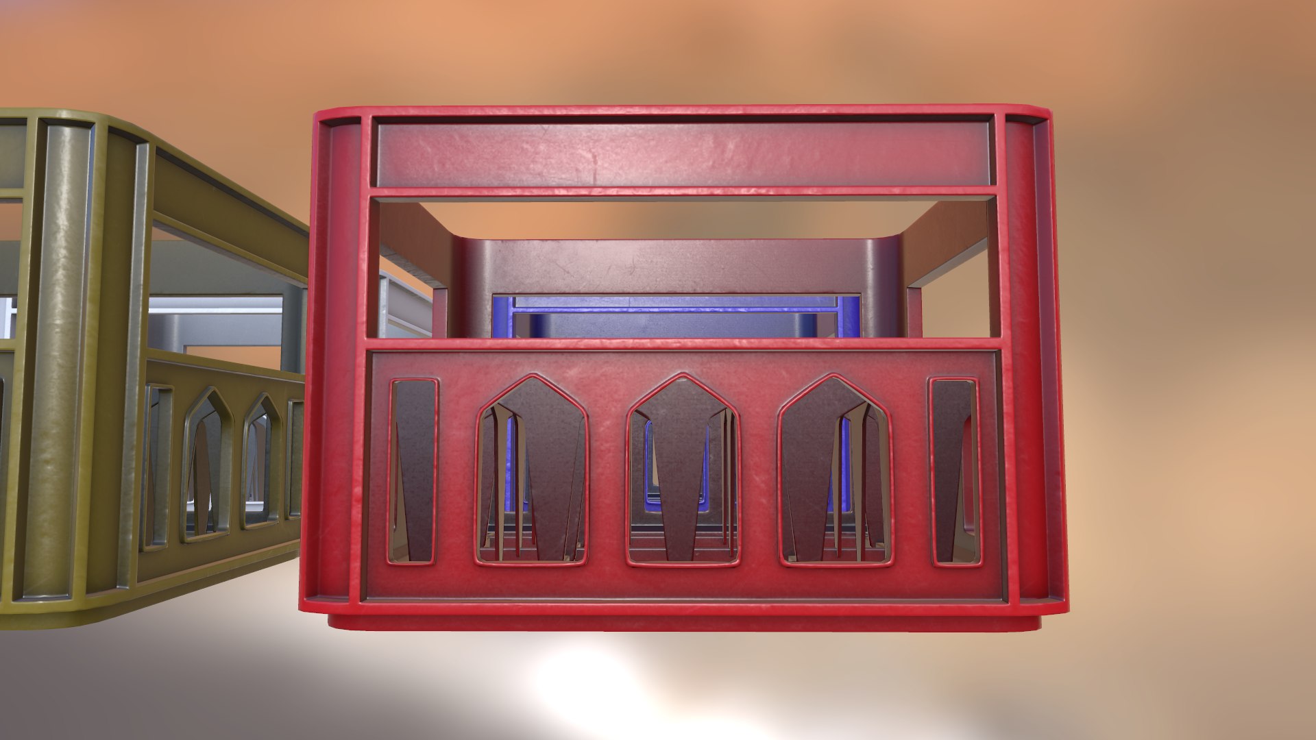 Bottle Crate V2 3D https://p.turbosquid.com/ts-thumb/ko/K2IqNJ/2B/screenshot018/png/1666122326/1920x1080/fit_q87/735a22f7d4b3a925b1ad2ae49cf3b5278e79f501/screenshot018.jpg