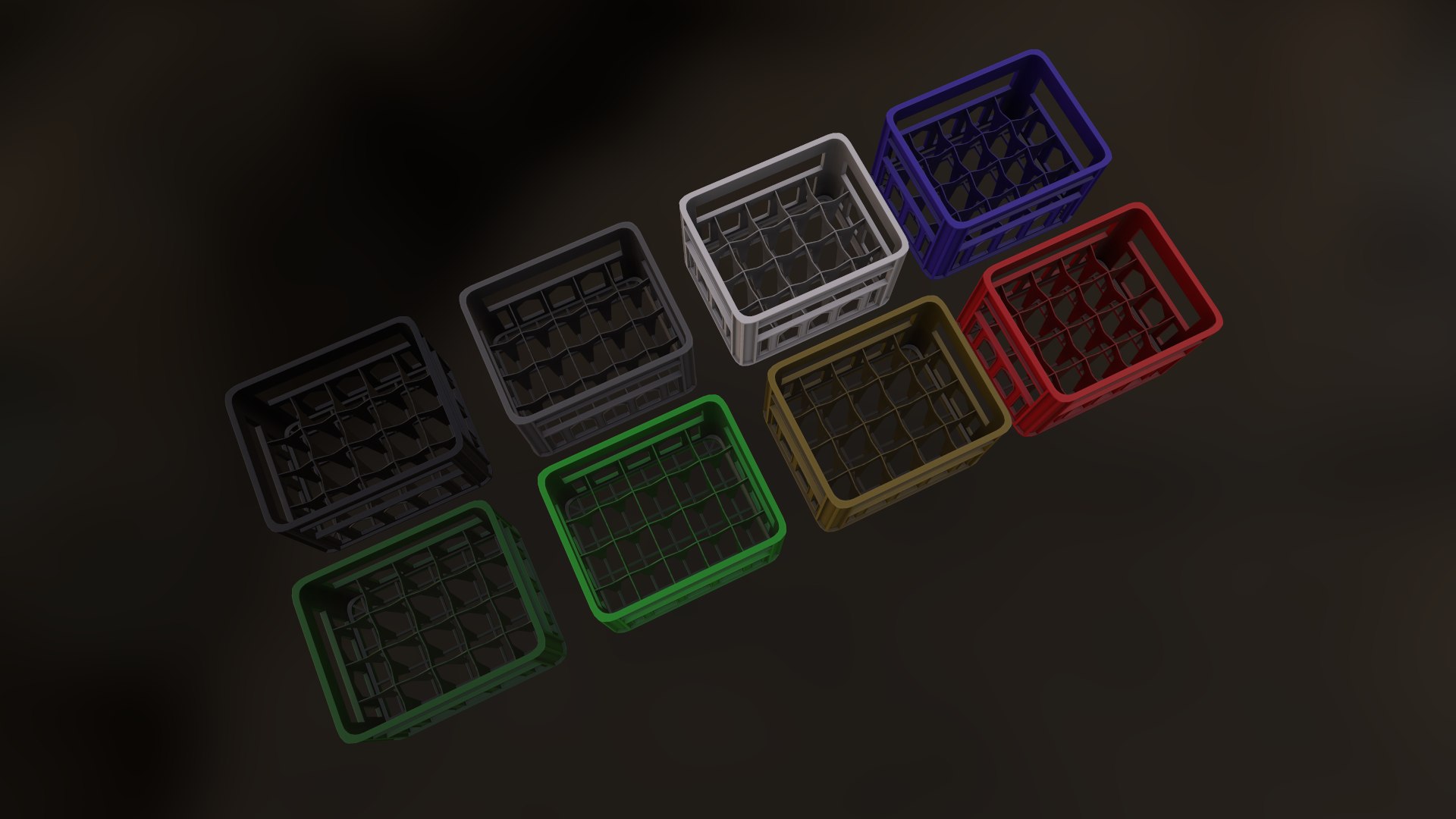 Bottle Crate V2 3D https://p.turbosquid.com/ts-thumb/ko/K2IqNJ/34/screenshot021/png/1666122329/1920x1080/fit_q87/c7738388cc1352c71883ce03cb52c73d646b740f/screenshot021.jpg
