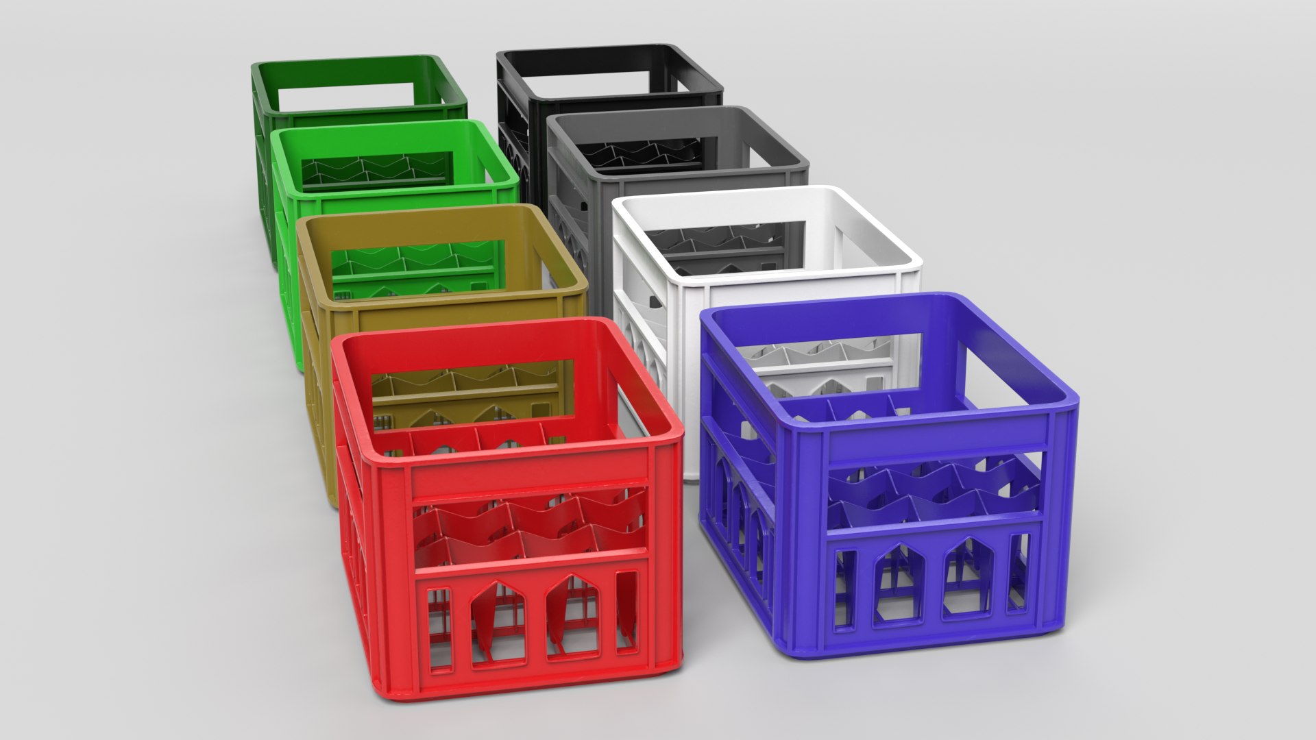 Bottle Crate V2 3D https://p.turbosquid.com/ts-thumb/ko/K2IqNJ/4P/bottlecratev2_cycl5/png/1666122245/1920x1080/fit_q87/13ef1596643a99a6b5e71adce1c904a3597e264f/bottlecratev2_cycl5.jpg