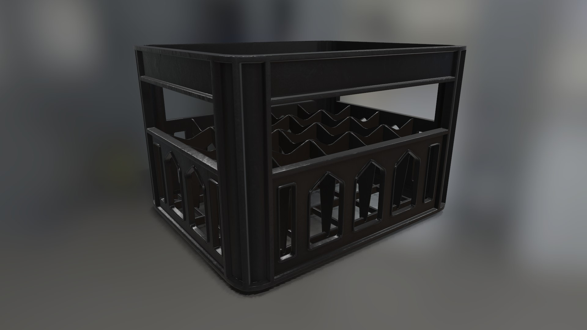 Bottle Crate V2 3D https://p.turbosquid.com/ts-thumb/ko/K2IqNJ/5T/screenshot015/png/1666122322/1920x1080/fit_q87/e56691aa3ae277dc41fba60c41807e580cd183f7/screenshot015.jpg