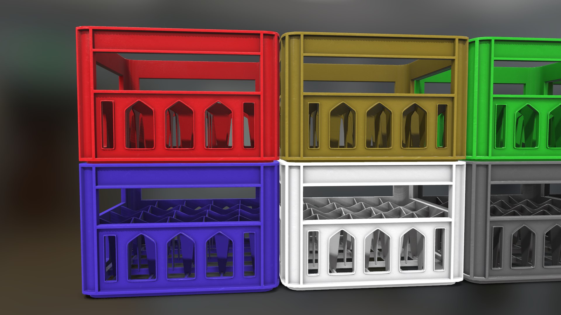 Bottle Crate V2 3D https://p.turbosquid.com/ts-thumb/ko/K2IqNJ/6V/screenshot026/png/1666122338/1920x1080/fit_q87/b3e7bdfa35a087b364d08d55f7ecfe0a4f53cb11/screenshot026.jpg
