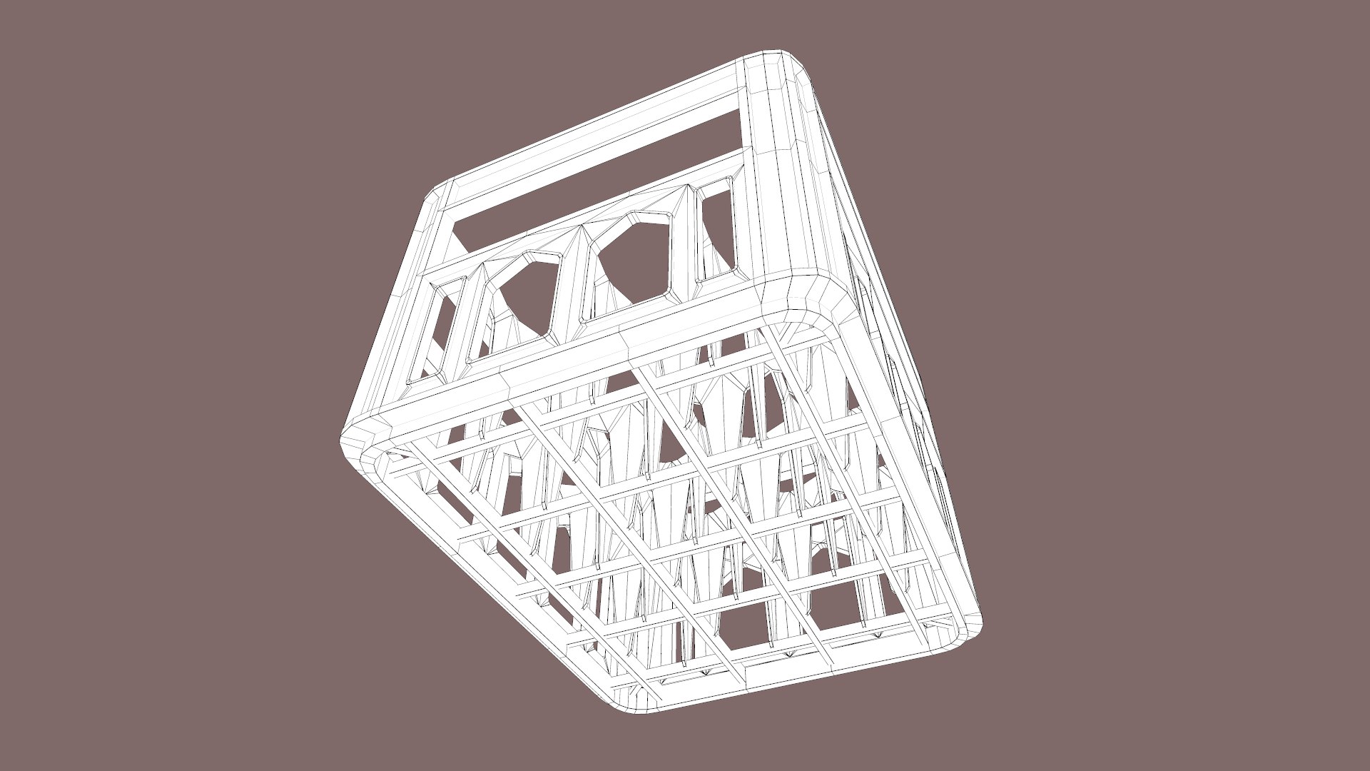 Bottle Crate V2 3D https://p.turbosquid.com/ts-thumb/ko/K2IqNJ/7y/screenshot045/png/1666122354/1920x1080/fit_q87/cf8e134ed0b0d37d1fd56659ae31226c3aba6da0/screenshot045.jpg