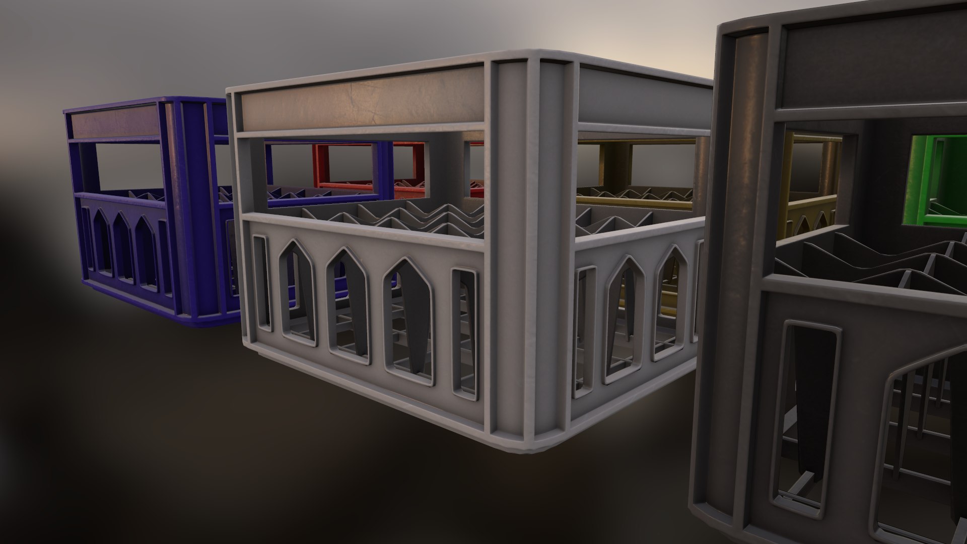 Bottle Crate V2 3D https://p.turbosquid.com/ts-thumb/ko/K2IqNJ/93/screenshot022/png/1666122332/1920x1080/fit_q87/31db561757dcca86ea0d331986e3ec97b0d4d0d1/screenshot022.jpg