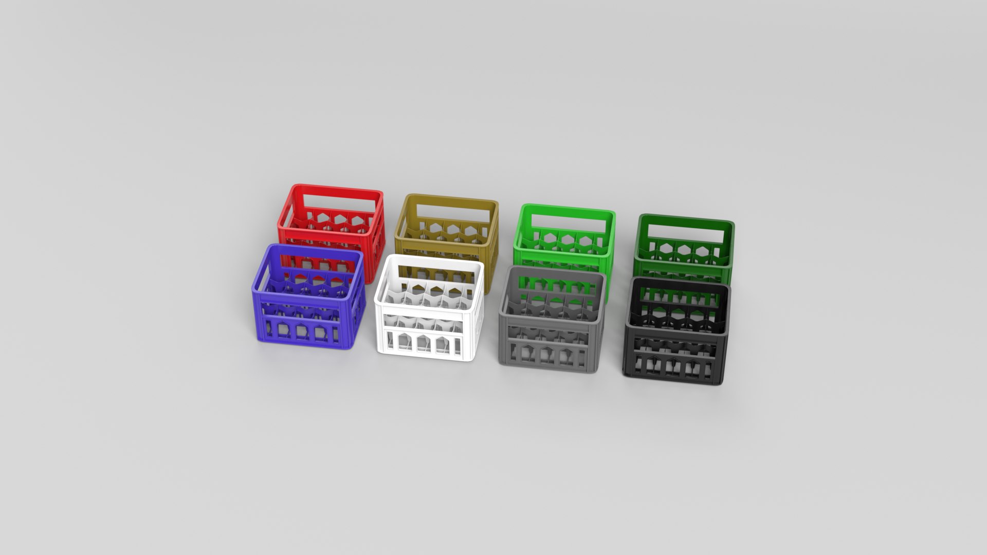 Bottle Crate V2 3D https://p.turbosquid.com/ts-thumb/ko/K2IqNJ/9T/bottlecratev2_cycl1/png/1666122236/1920x1080/fit_q87/0d883661d9086e992d906497f6ec7b8c11fa7d12/bottlecratev2_cycl1.jpg