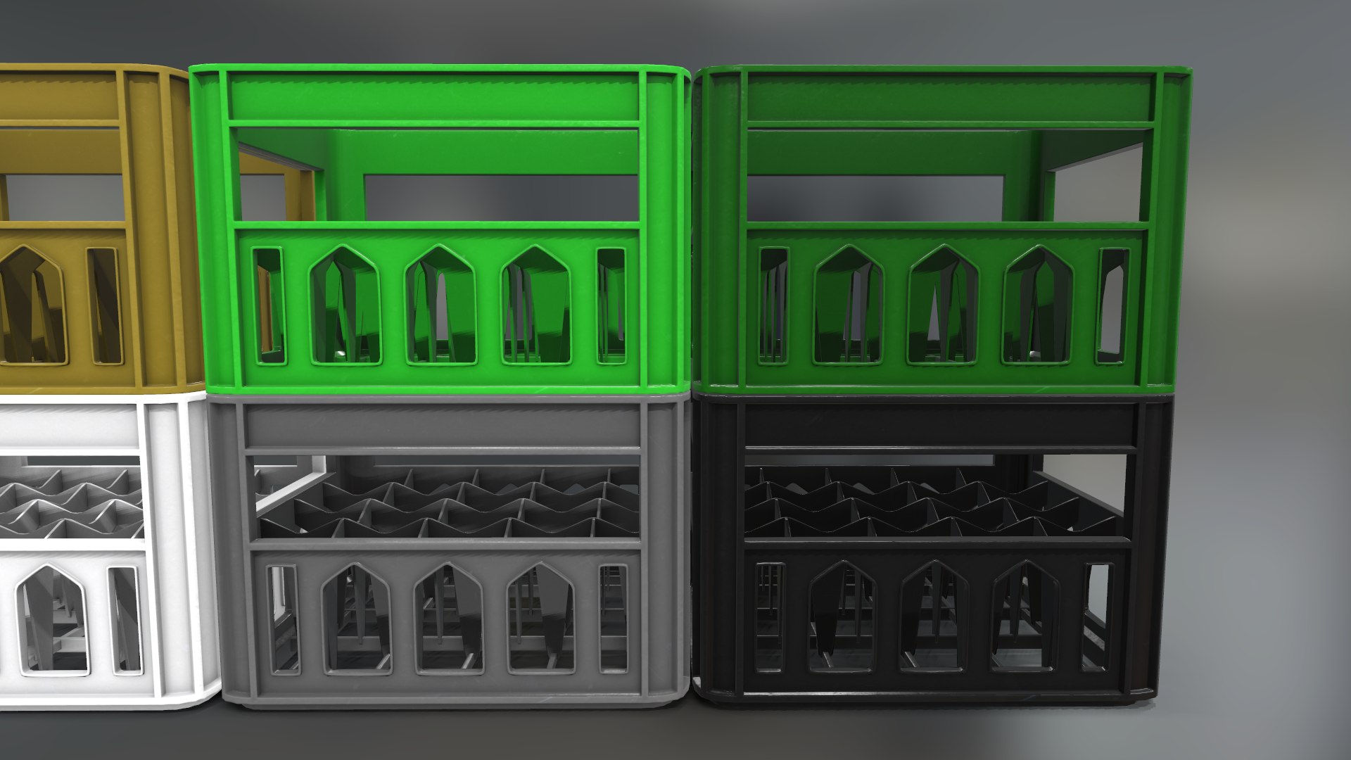 Bottle Crate V2 3D https://p.turbosquid.com/ts-thumb/ko/K2IqNJ/9q/screenshot027/png/1666122338/1920x1080/fit_q87/20184aa86b9aa32b0512c05a05bdd11b89fcb5cc/screenshot027.jpg