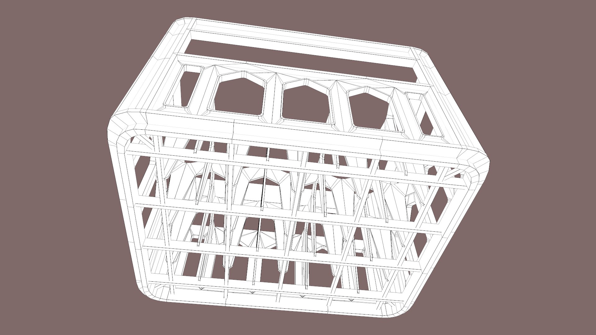 Bottle Crate V2 3D https://p.turbosquid.com/ts-thumb/ko/K2IqNJ/BO/screenshot041/png/1666122352/1920x1080/fit_q87/e762435dc454d6f5bc3d762863448789d2bfb1ed/screenshot041.jpg