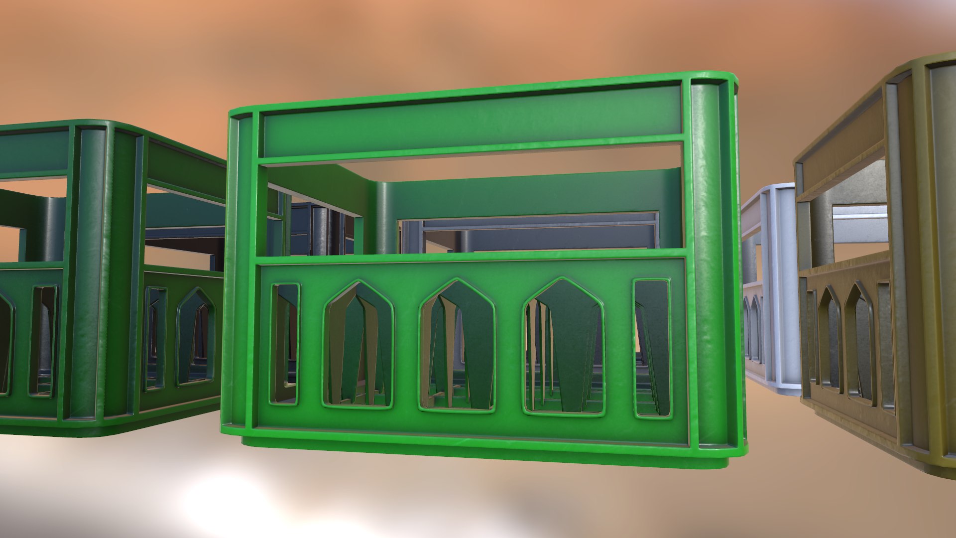 Bottle Crate V2 3D https://p.turbosquid.com/ts-thumb/ko/K2IqNJ/Cz/screenshot019/png/1666122328/1920x1080/fit_q87/1046647e0b7eaa9252eb80fe15a8f89466f2ed5a/screenshot019.jpg