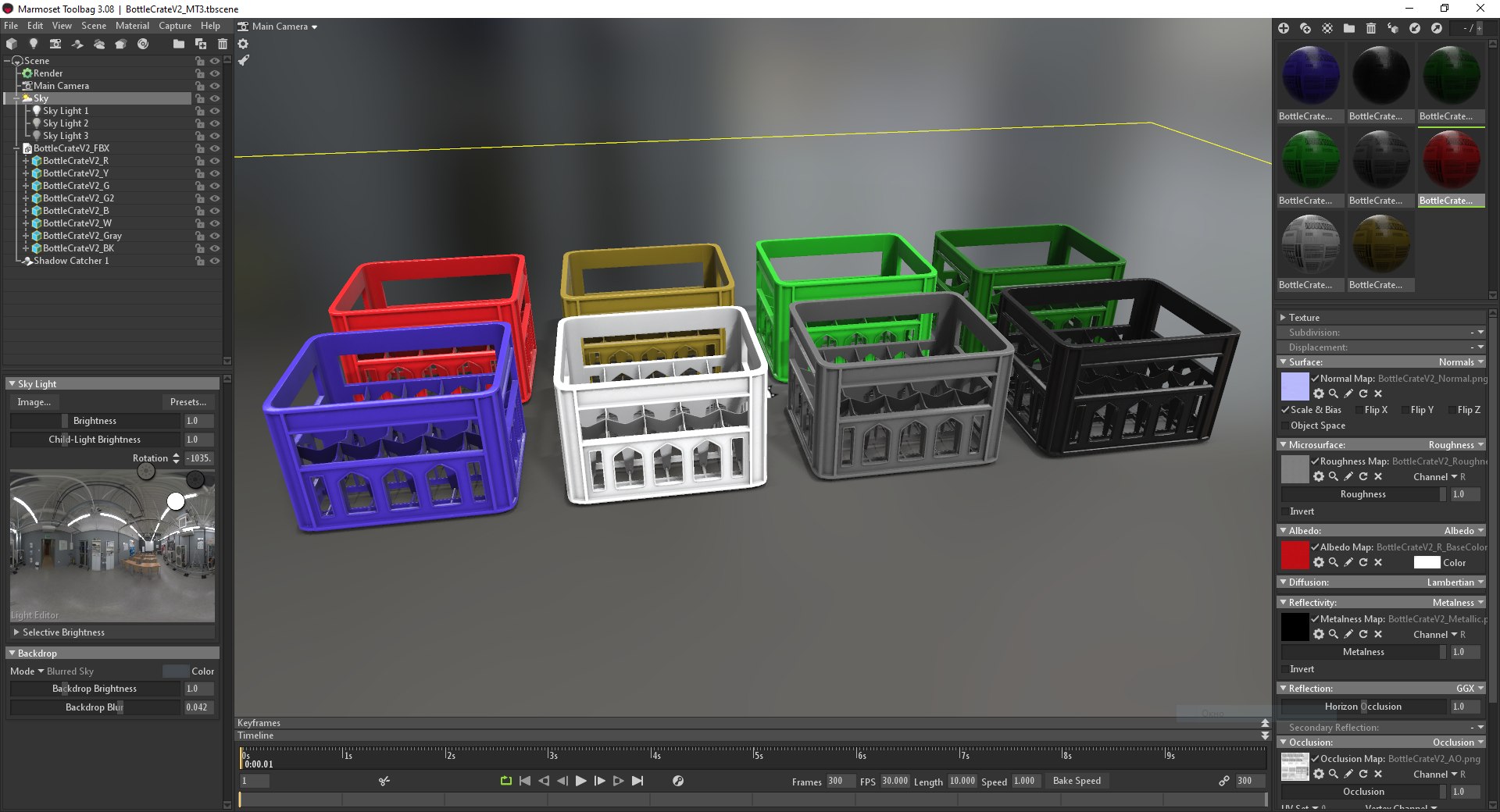 Bottle Crate V2 3D https://p.turbosquid.com/ts-thumb/ko/K2IqNJ/De/bottle_crate_scr2/png/1666123387/1920x1080/fit_q87/9aa23bd86652d2e106008d916b00c98460a89c5c/bottle_crate_scr2.jpg