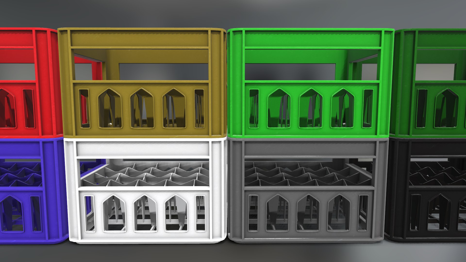Bottle Crate V2 3D https://p.turbosquid.com/ts-thumb/ko/K2IqNJ/E4/screenshot028/png/1666122341/1920x1080/fit_q87/7a9f368d6d7ed457c40355a52ffc908ebe29ee36/screenshot028.jpg