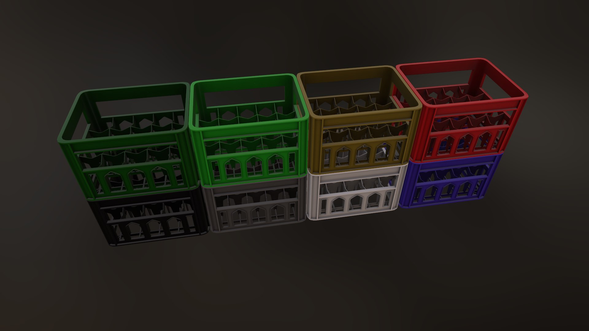 Bottle Crate V2 3D https://p.turbosquid.com/ts-thumb/ko/K2IqNJ/K5/screenshot033/png/1666122347/1920x1080/fit_q87/6bb6199127bede9a00020955a6e1f5818e3ba721/screenshot033.jpg