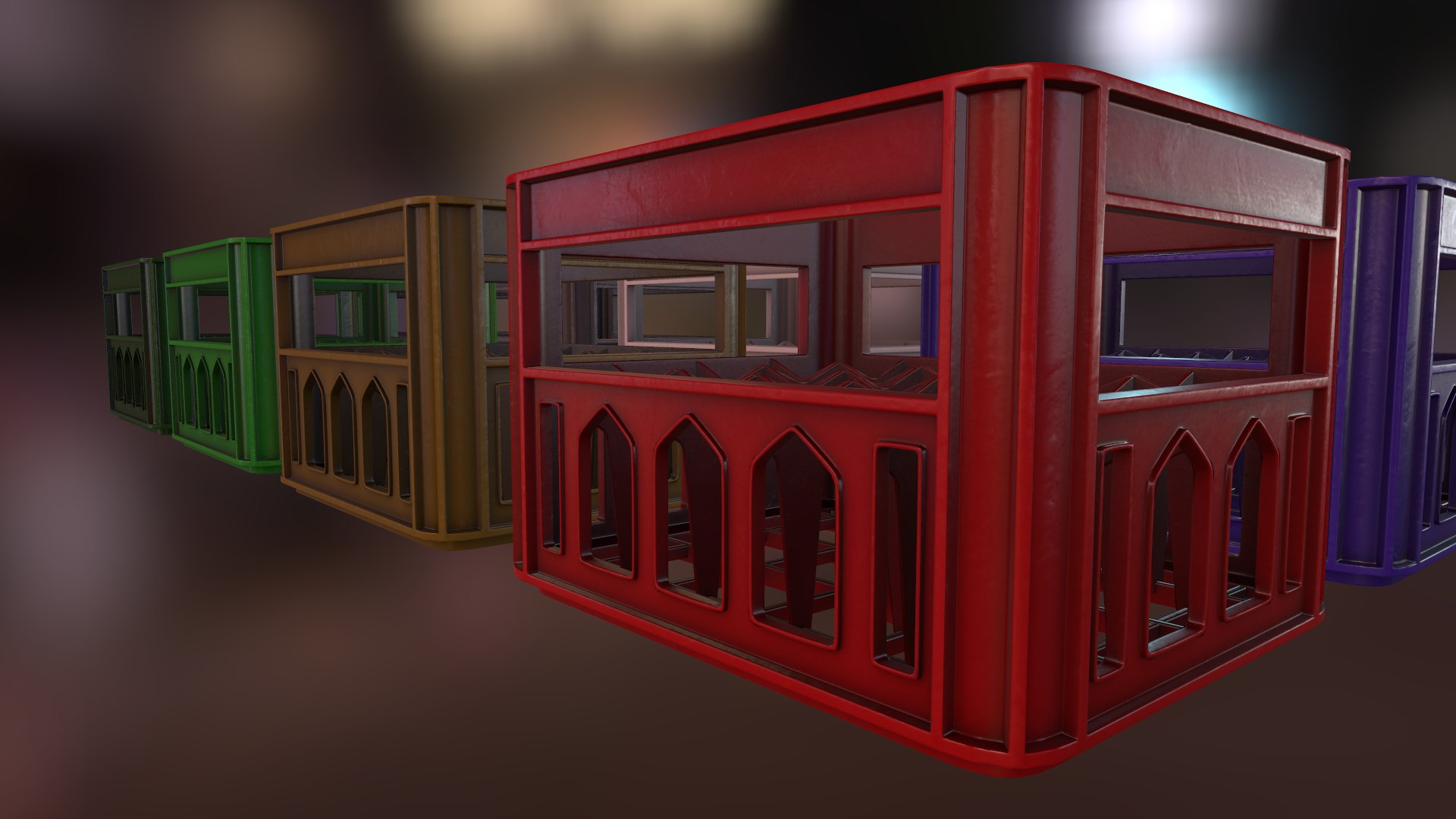 Bottle Crate V2 3D https://p.turbosquid.com/ts-thumb/ko/K2IqNJ/LF/screenshot023/png/1666122333/1920x1080/fit_q87/4d6948ac5b64b0b045ea6bac86fade5aaa5e4e3a/screenshot023.jpg