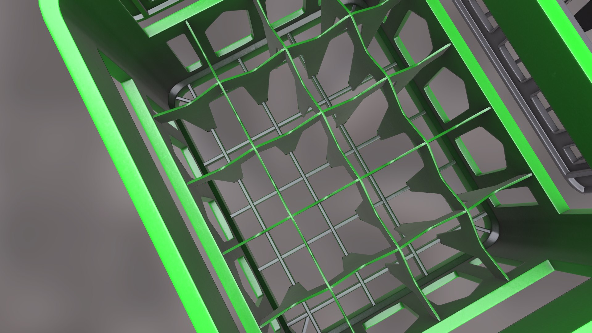 Bottle Crate V2 3D https://p.turbosquid.com/ts-thumb/ko/K2IqNJ/Mk/screenshot025/png/1666122336/1920x1080/fit_q87/6592a260421004a894483102aaaba77e854808b0/screenshot025.jpg