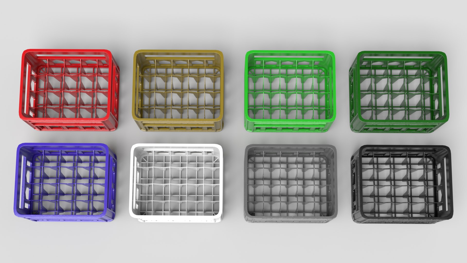 Bottle Crate V2 3D https://p.turbosquid.com/ts-thumb/ko/K2IqNJ/N7/bottlecratev2_cycl4/png/1666122243/1920x1080/fit_q87/45010478da87c20a3b8530e157f1c663d9b4f816/bottlecratev2_cycl4.jpg