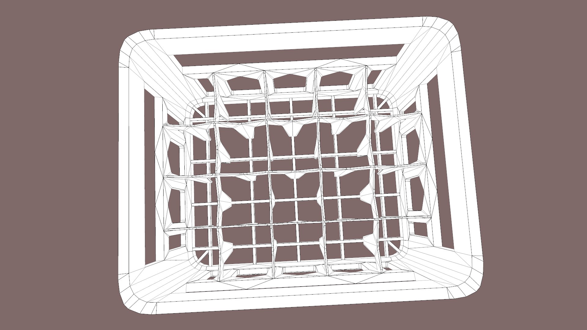 Bottle Crate V2 3D https://p.turbosquid.com/ts-thumb/ko/K2IqNJ/NQ/screenshot040/png/1666122351/1920x1080/fit_q87/50294f64d2b36925ee344febce23decf8023125b/screenshot040.jpg