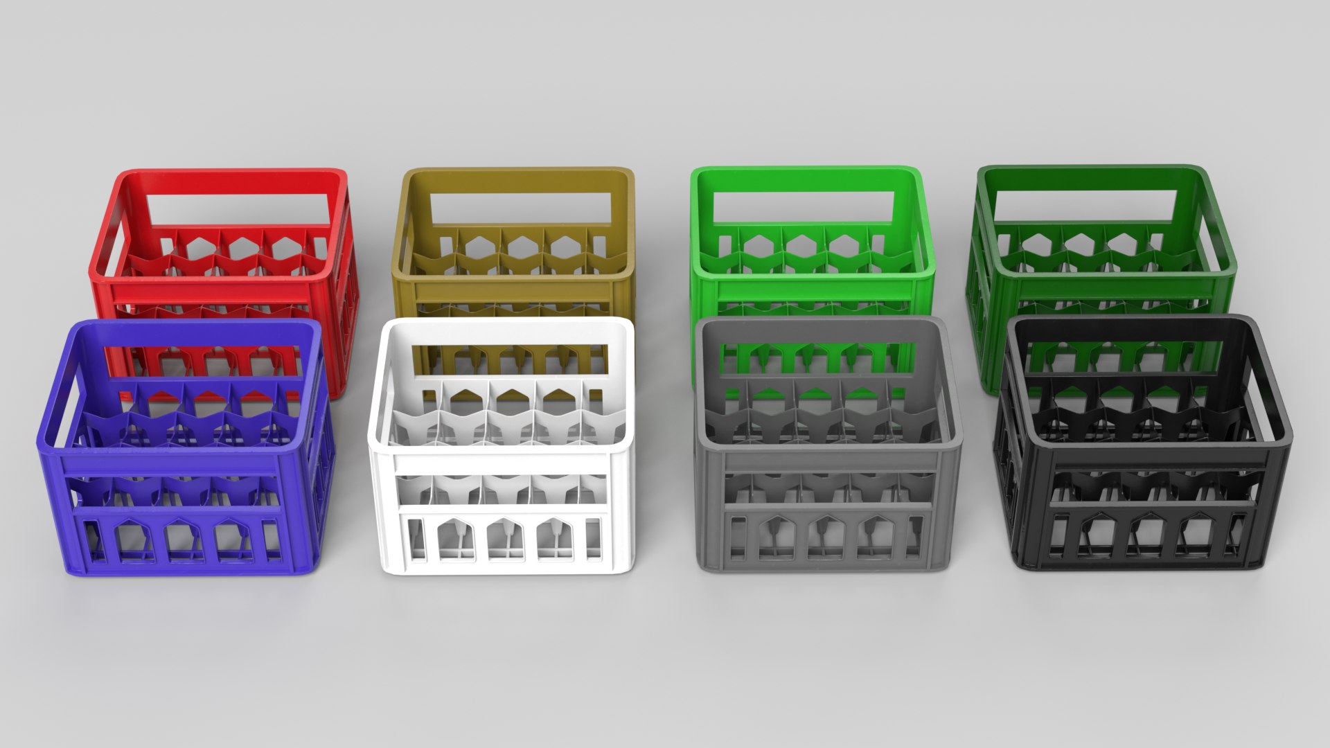 Bottle Crate V2 3D https://p.turbosquid.com/ts-thumb/ko/K2IqNJ/Nn/bottlecratev2_cycl2/png/1666122238/1920x1080/fit_q87/b279ad2edd758ab3ea564805555f3ef96e68eb9f/bottlecratev2_cycl2.jpg