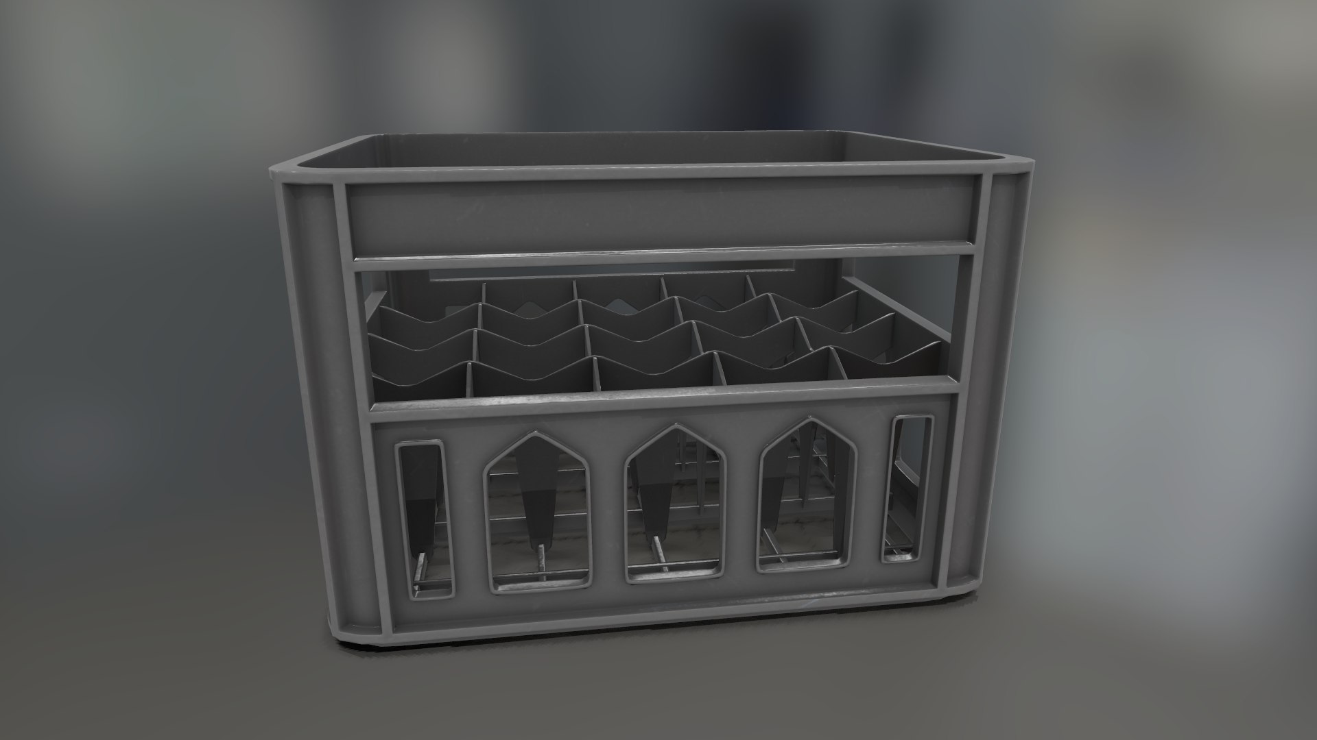 Bottle Crate V2 3D https://p.turbosquid.com/ts-thumb/ko/K2IqNJ/Tp/screenshot014/png/1666122320/1920x1080/fit_q87/c5e901280e69f94dae2fafd7b1698f7721739ce9/screenshot014.jpg