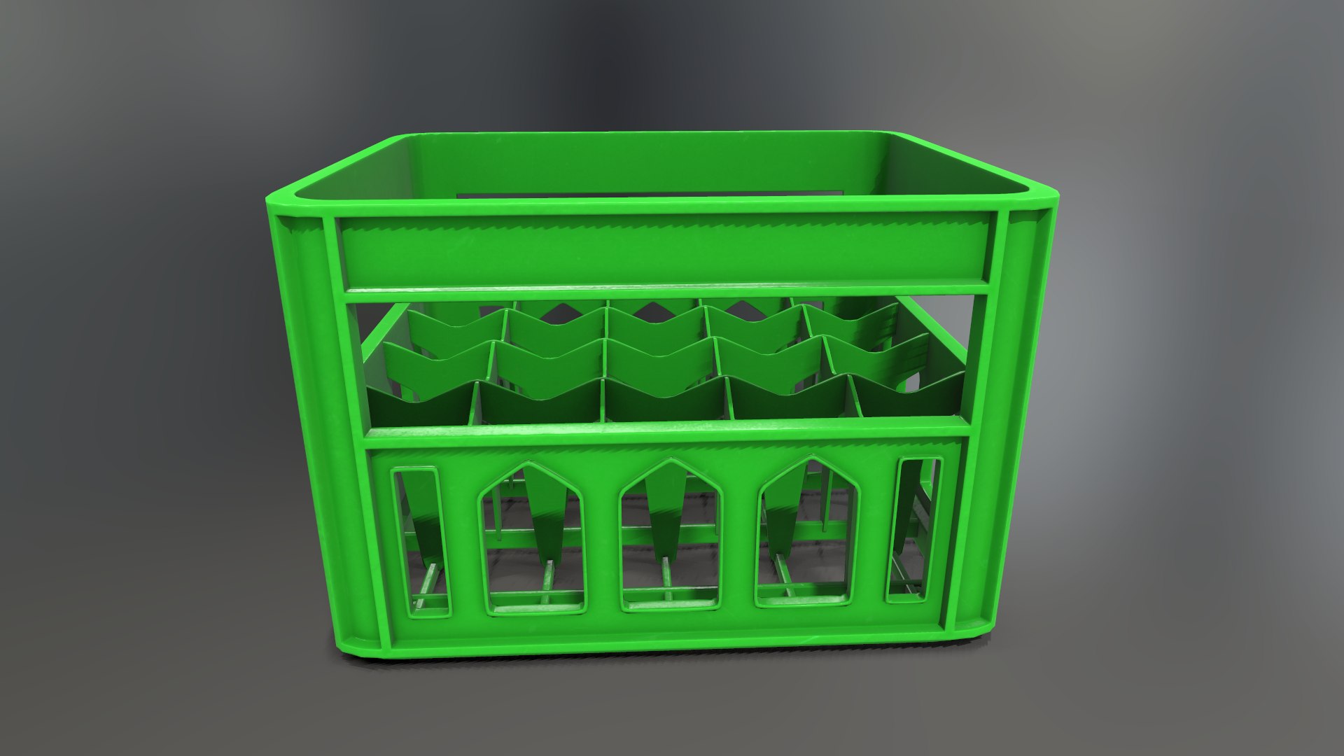 Bottle Crate V2 3D https://p.turbosquid.com/ts-thumb/ko/K2IqNJ/V1/screenshot010/png/1666122316/1920x1080/fit_q87/a965e3276bd56346fb3d4010e07699951421f8db/screenshot010.jpg