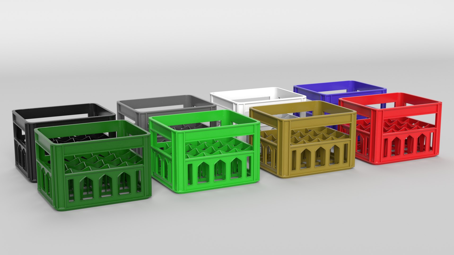 Bottle Crate V2 3D https://p.turbosquid.com/ts-thumb/ko/K2IqNJ/Wn/bottlecratev2_cycl3/png/1666122239/1920x1080/fit_q87/42e9d81fd0bac6fa099eb3a091fed947b59419b2/bottlecratev2_cycl3.jpg