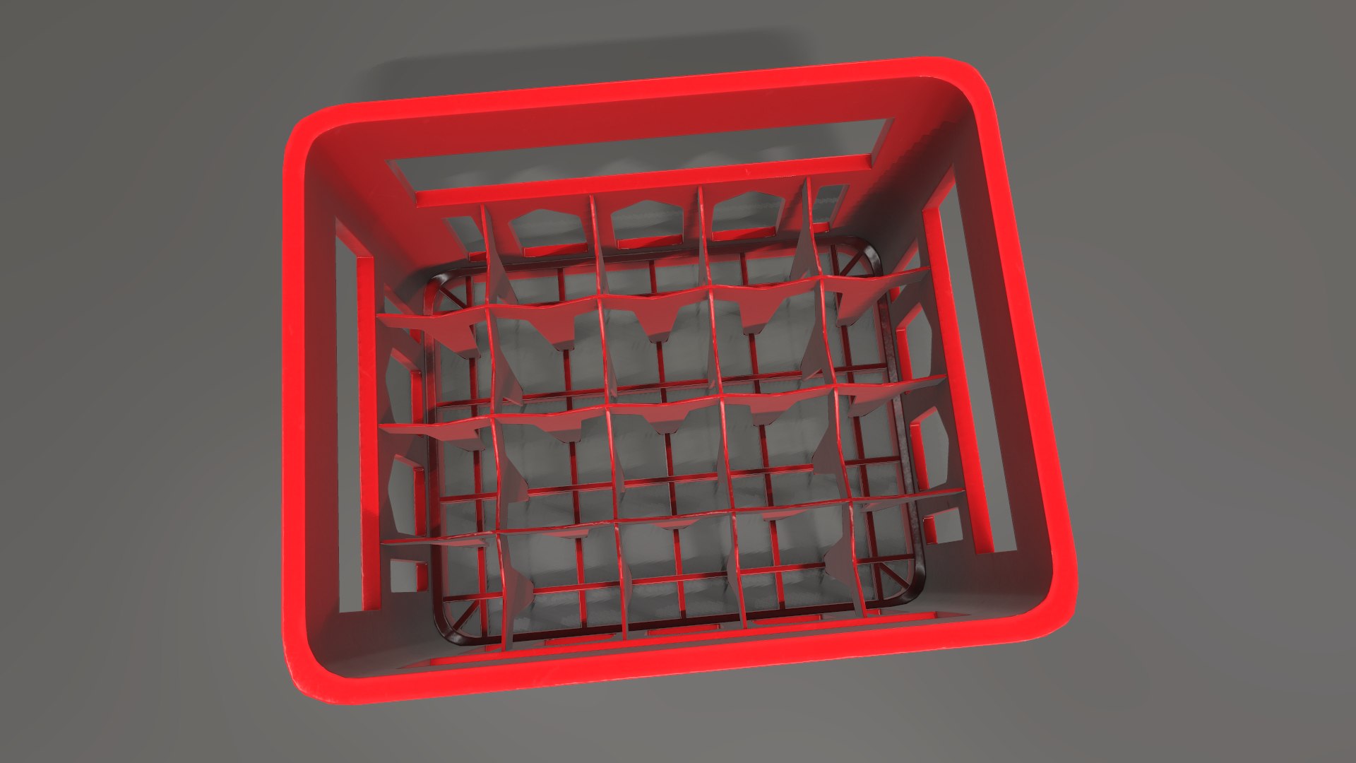 Bottle Crate V2 3D https://p.turbosquid.com/ts-thumb/ko/K2IqNJ/X7/screenshot006/png/1666122311/1920x1080/fit_q87/29907487859d2d36fc132d58cef1457341f37849/screenshot006.jpg