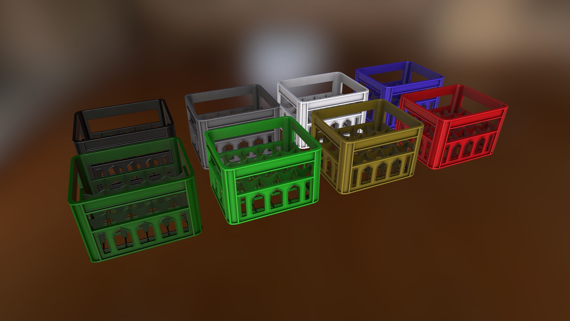 Bottle Crate V2 3D https://p.turbosquid.com/ts-thumb/ko/K2IqNJ/ZH/screenshot020/png/1666122328/1920x1080/fit_q87/9efb52e921597d35fbbe42e774fefd2b6179ffcf/screenshot020.jpg