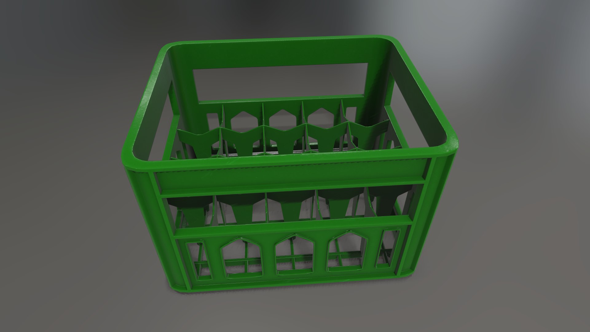 Bottle Crate V2 3D https://p.turbosquid.com/ts-thumb/ko/K2IqNJ/aH/screenshot011/png/1666122317/1920x1080/fit_q87/366bb3ab6deb8d4612ea7b1b8c8d584abf86d8ce/screenshot011.jpg