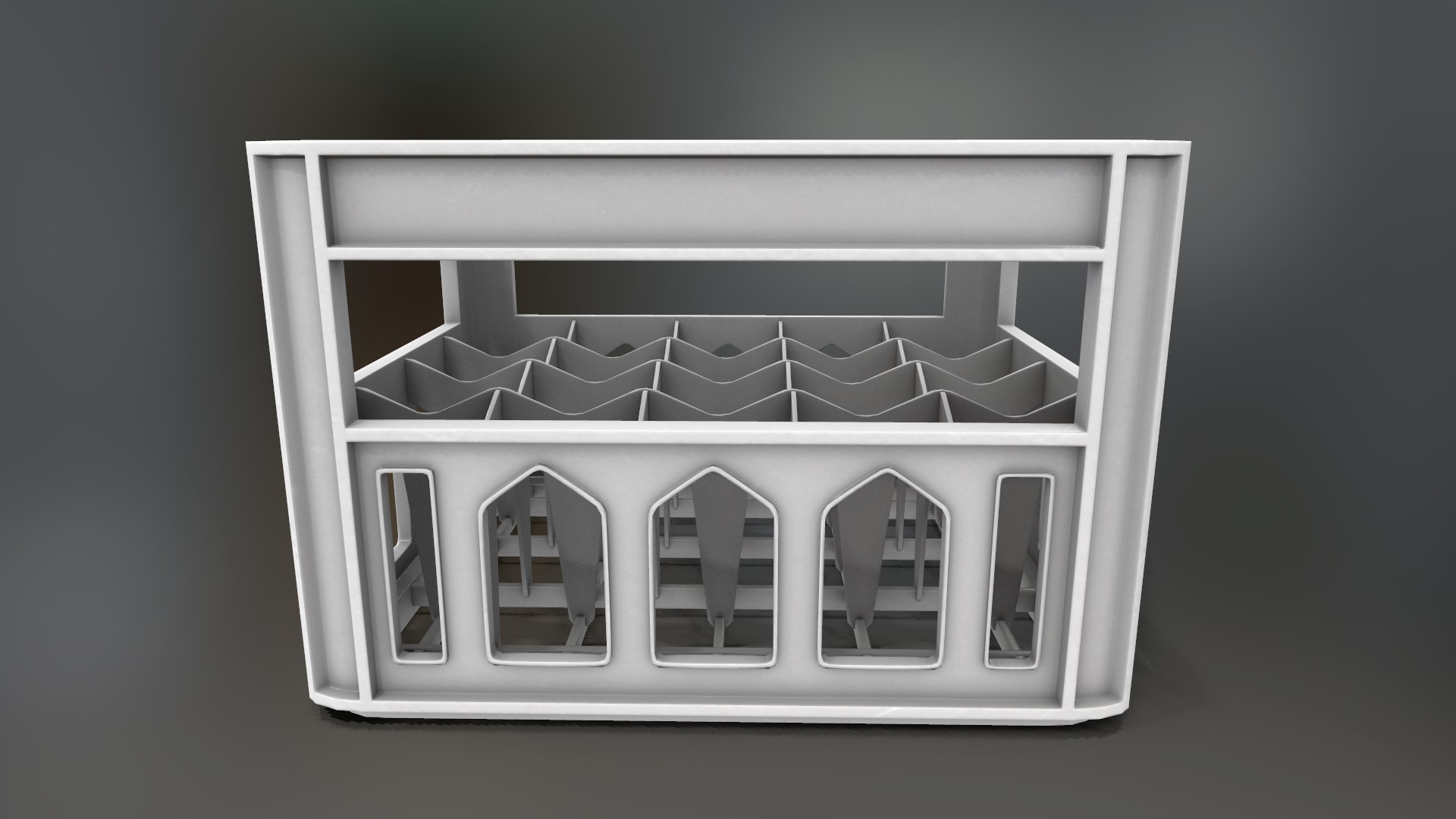 Bottle Crate V2 3D https://p.turbosquid.com/ts-thumb/ko/K2IqNJ/ad/screenshot013/png/1666122319/1920x1080/fit_q87/2c32733b074366c65ea3b7a56ab226fef5bb957f/screenshot013.jpg