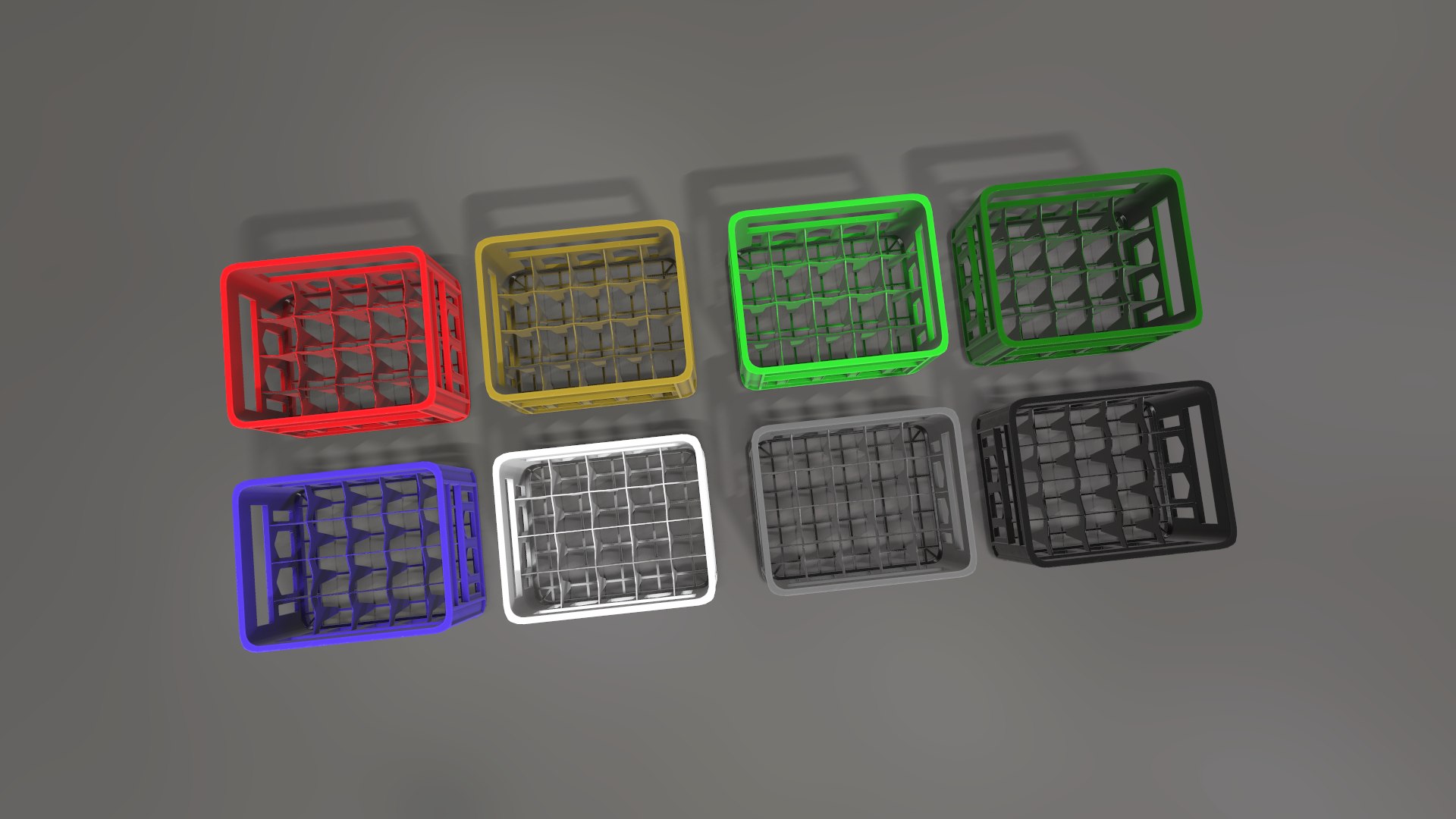 Bottle Crate V2 3D https://p.turbosquid.com/ts-thumb/ko/K2IqNJ/ae/screenshot001/png/1666122305/1920x1080/fit_q87/4eba4e1948368f64b7ea0de18c7d03cb2213864c/screenshot001.jpg