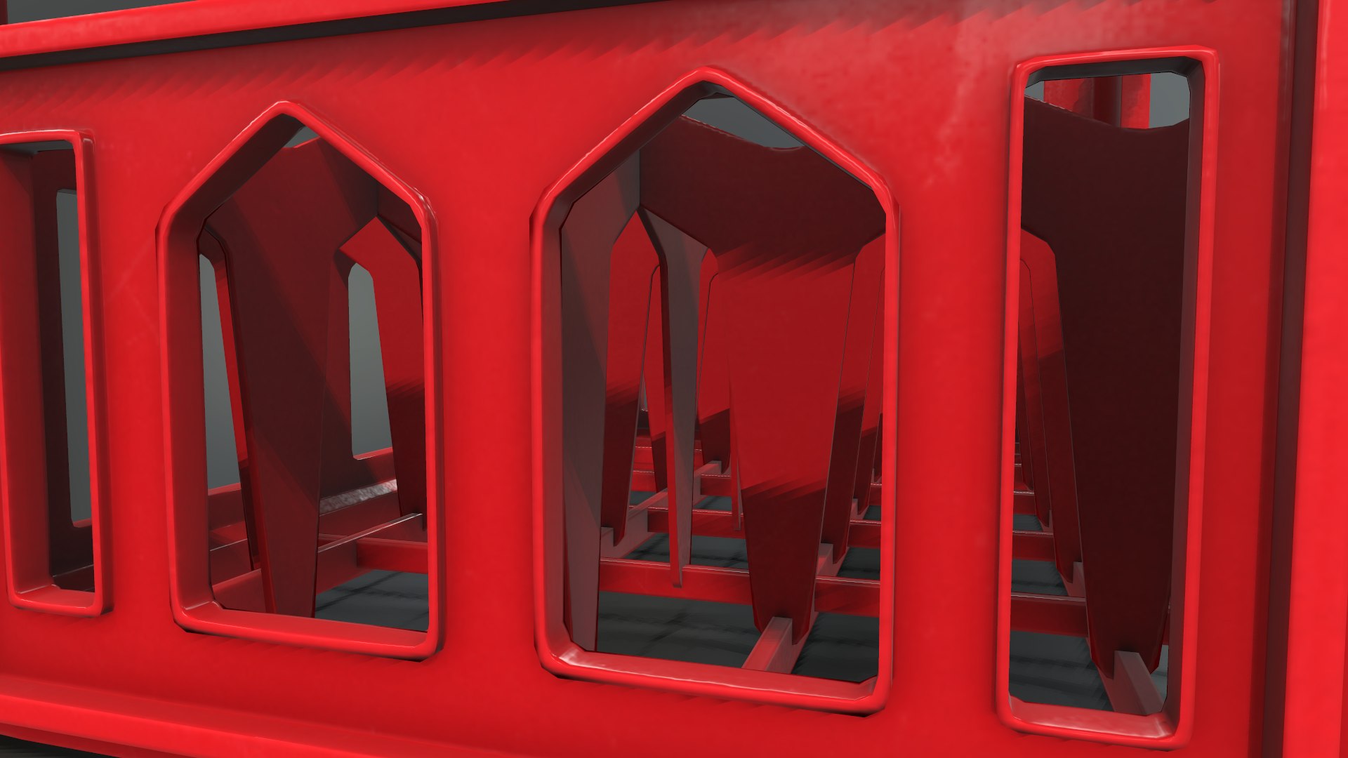 Bottle Crate V2 3D https://p.turbosquid.com/ts-thumb/ko/K2IqNJ/cb/screenshot007/png/1666122313/1920x1080/fit_q87/23af4987c72a50ee3925009211b39813aeaa5f6b/screenshot007.jpg