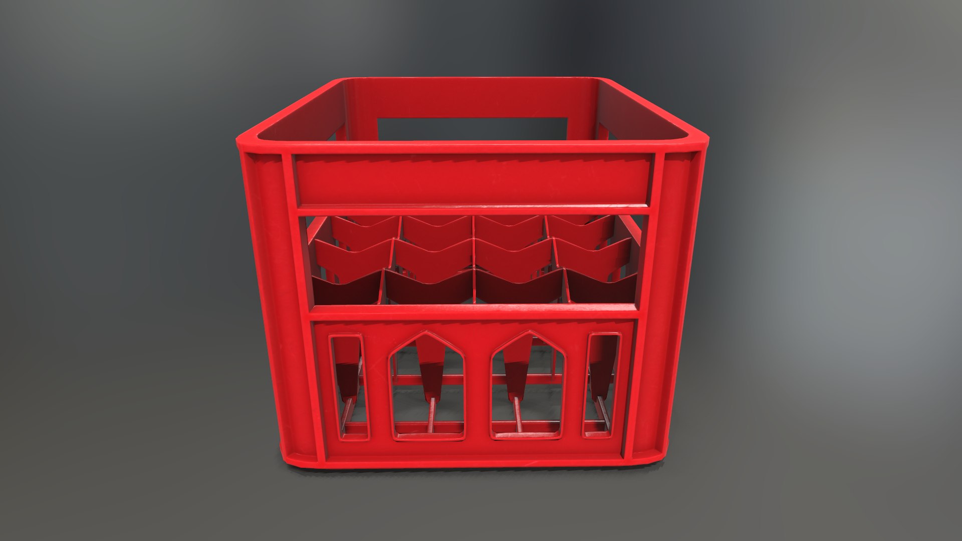 Bottle Crate V2 3D https://p.turbosquid.com/ts-thumb/ko/K2IqNJ/dT/screenshot008/png/1666122313/1920x1080/fit_q87/044e15a5cb7e42d2bec7f2579d6929526b6e9573/screenshot008.jpg
