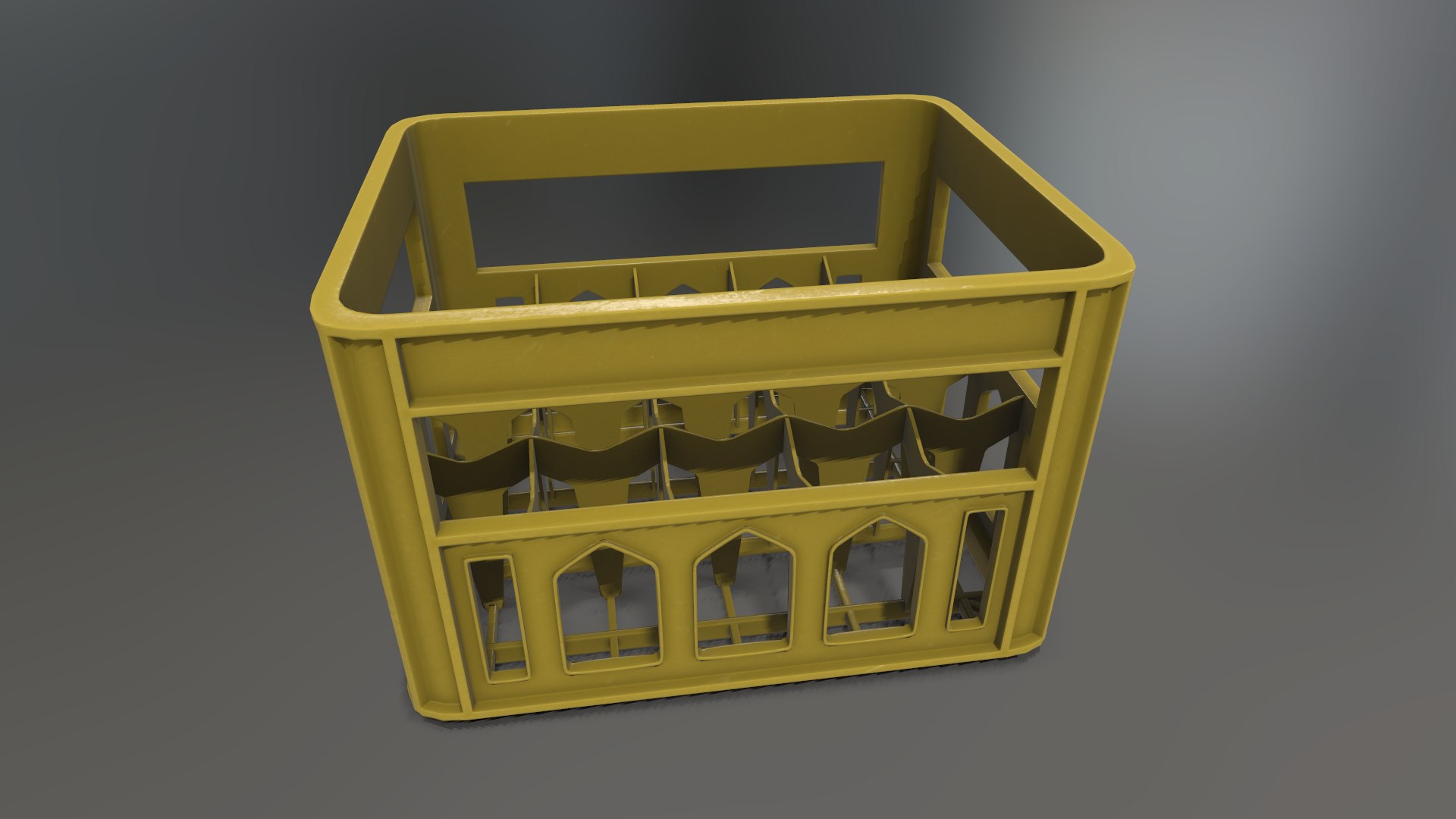 Bottle Crate V2 3D https://p.turbosquid.com/ts-thumb/ko/K2IqNJ/ej/screenshot009/png/1666122315/1920x1080/fit_q87/a5cd90b732363a5aa1c41ecd6b4d62a4bf8a9405/screenshot009.jpg