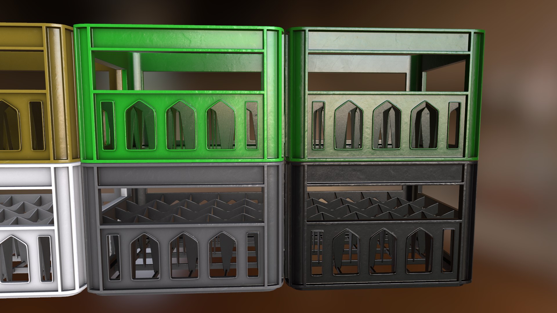 Bottle Crate V2 3D https://p.turbosquid.com/ts-thumb/ko/K2IqNJ/f6/screenshot031/png/1666122347/1920x1080/fit_q87/41edcc4742b2228452604a92b91a335745638f94/screenshot031.jpg