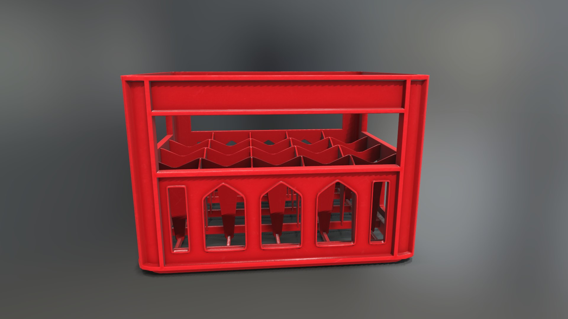 Bottle Crate V2 3D https://p.turbosquid.com/ts-thumb/ko/K2IqNJ/mn/screenshot005/png/1666122310/1920x1080/fit_q87/4eaa5f7640718a1564cce409b9f2935e092dc2e8/screenshot005.jpg