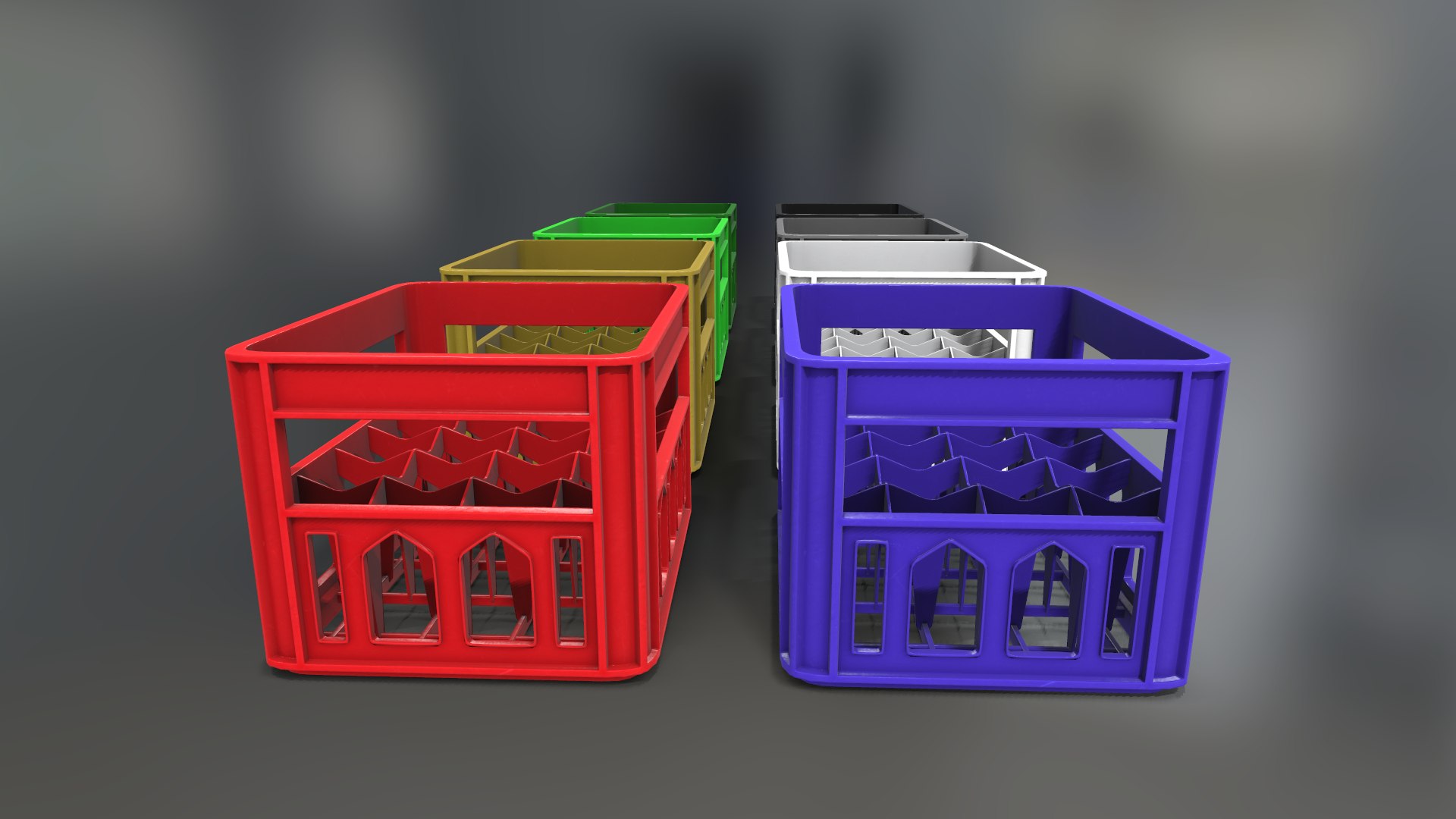 Bottle Crate V2 3D https://p.turbosquid.com/ts-thumb/ko/K2IqNJ/pf/screenshot002/png/1666122307/1920x1080/fit_q87/1d2a294d84bda5d7f6fc6b9f18dbfac08aaf8545/screenshot002.jpg