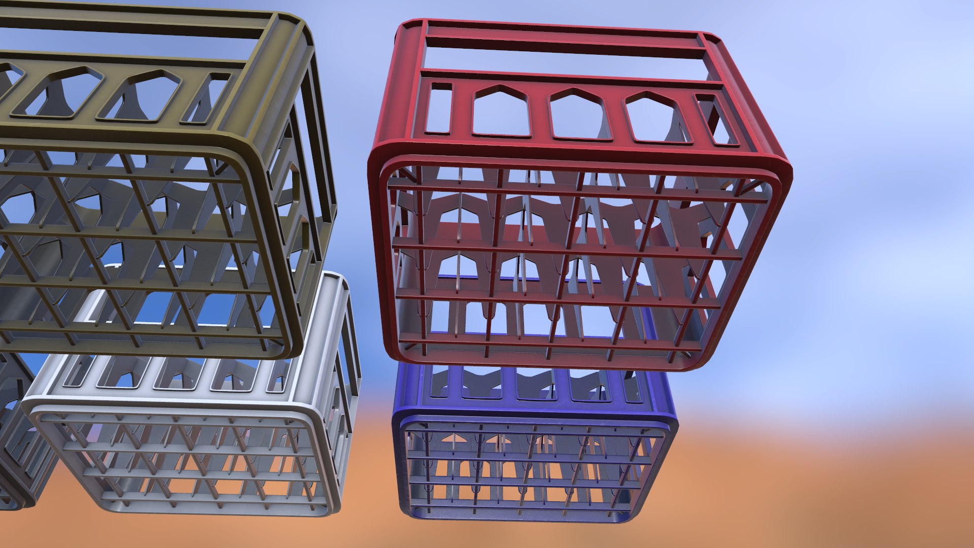 Bottle Crate V2 3D https://p.turbosquid.com/ts-thumb/ko/K2IqNJ/tW/screenshot017/png/1666122325/1920x1080/fit_q87/55c5564cf66b5afecd10f2bf20338851f0a9f7d6/screenshot017.jpg