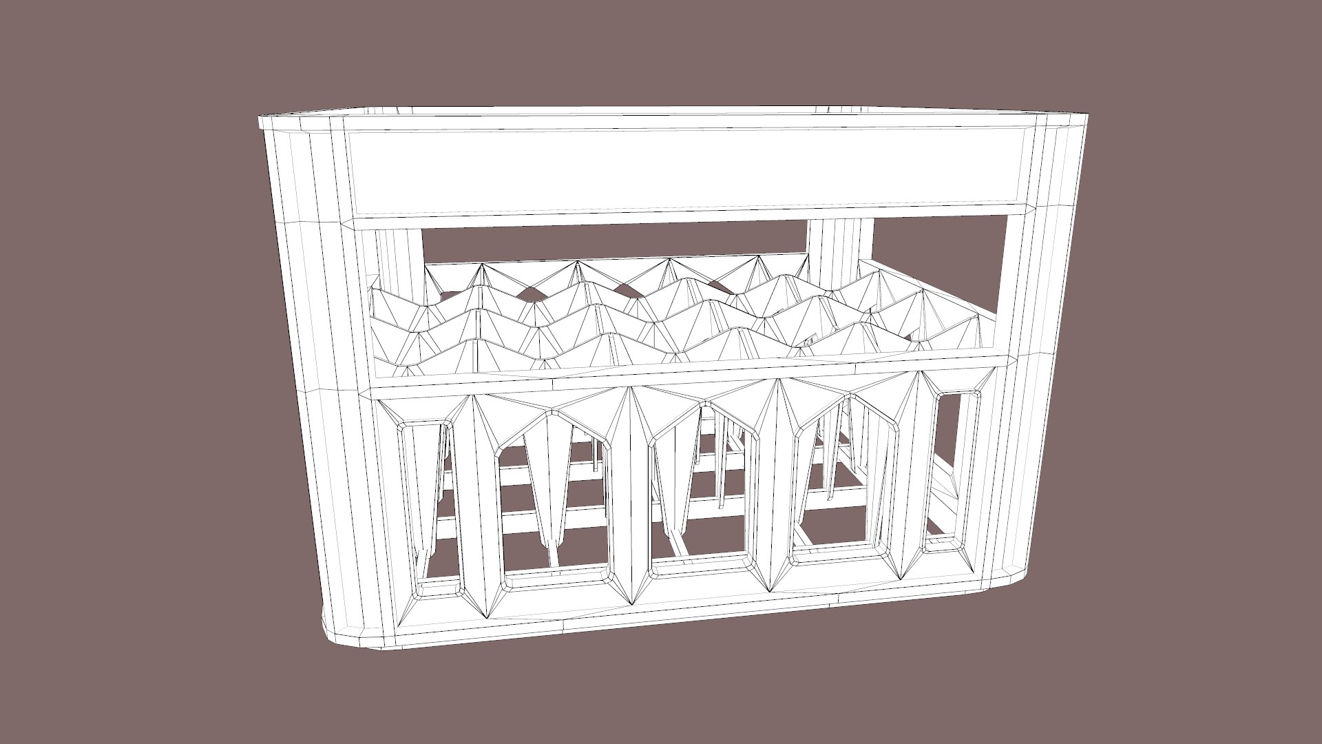 Bottle Crate V2 3D https://p.turbosquid.com/ts-thumb/ko/K2IqNJ/w3/screenshot035/png/1666122348/1920x1080/fit_q87/7a21b0e1c323dd41a392f4155d7e076284156d6f/screenshot035.jpg