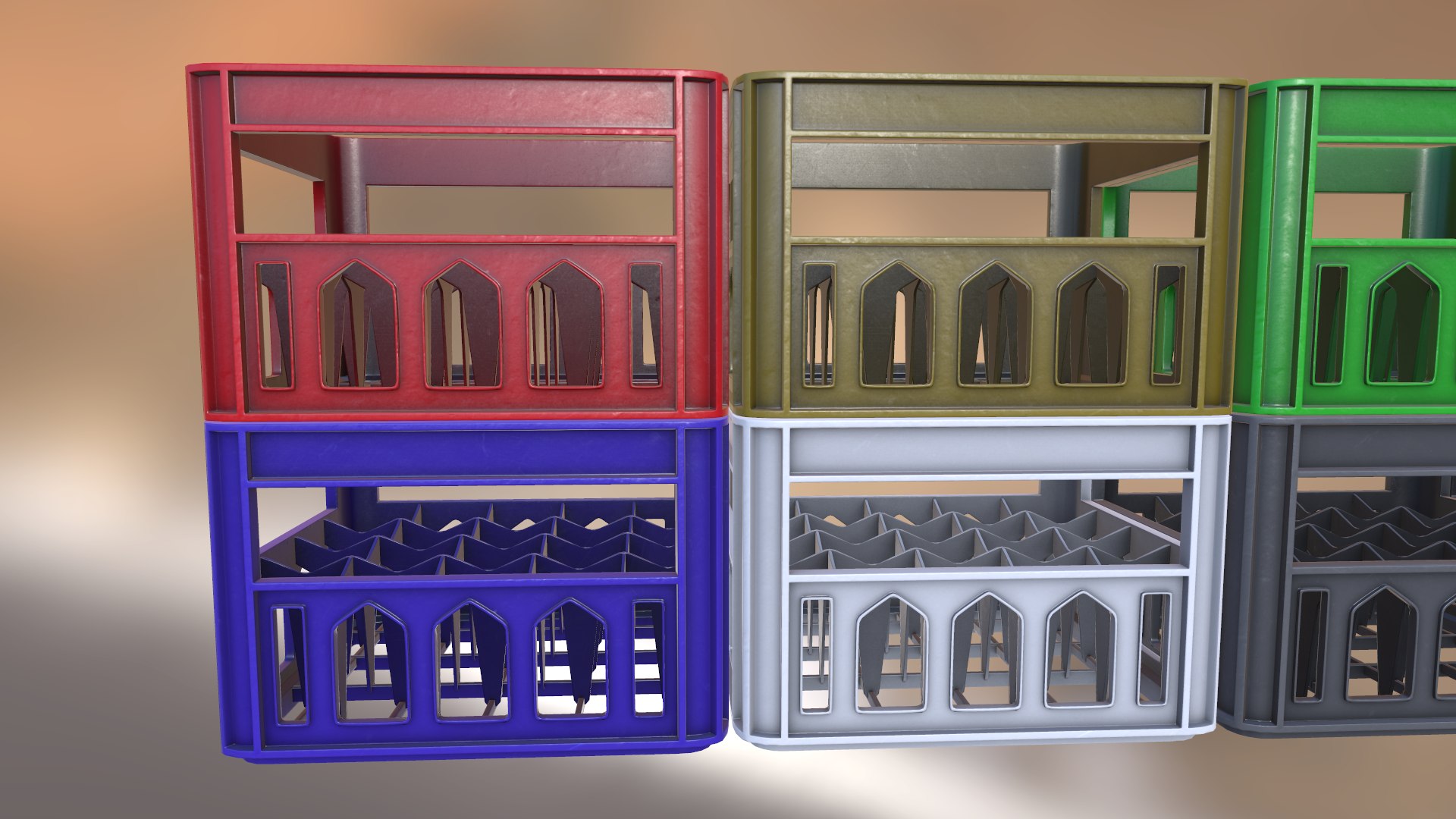 Bottle Crate V2 3D https://p.turbosquid.com/ts-thumb/ko/K2IqNJ/xE/screenshot029/png/1666122343/1920x1080/fit_q87/787d2163f1ad3945385baceddfe88a116f7632a1/screenshot029.jpg